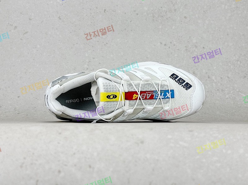 1699993128607.jpg(30826).jpg
