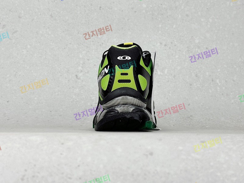 1699993185176.jpg(0643A).jpg