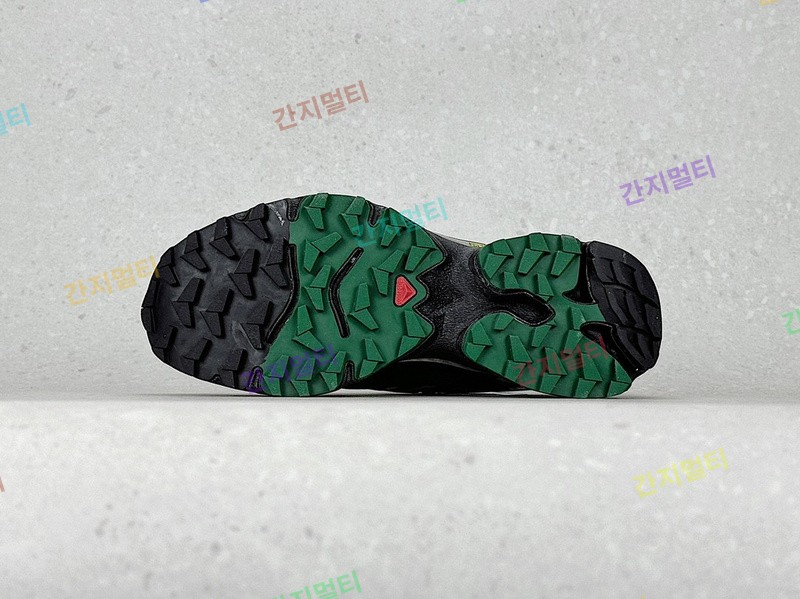 1699993190176.jpg(20DB6).jpg