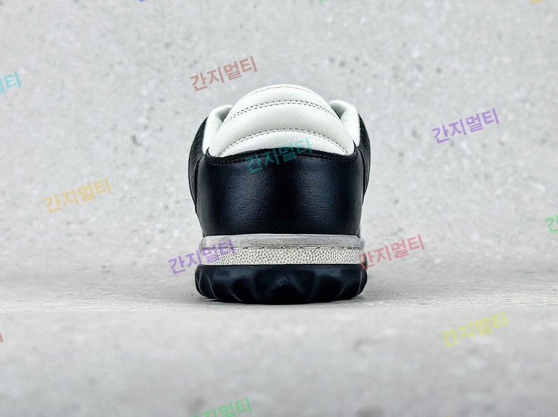 1691496036426.jpg(D6067).jpg