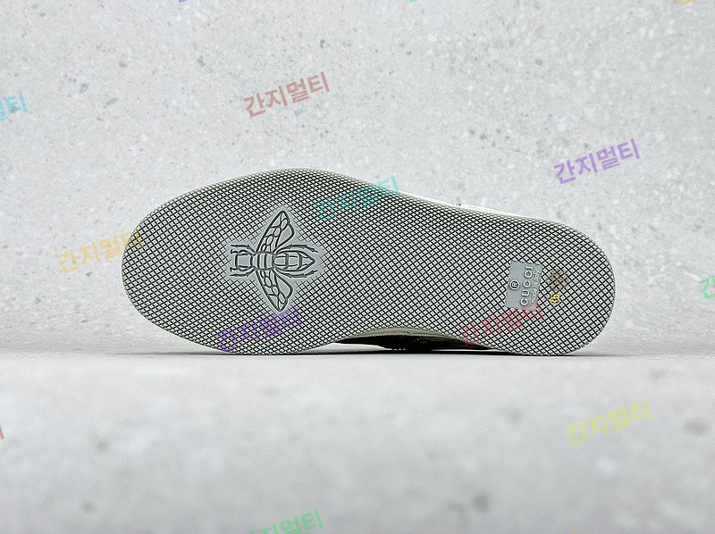 微信图片_20230813154535.jpg(90AEC).jpg