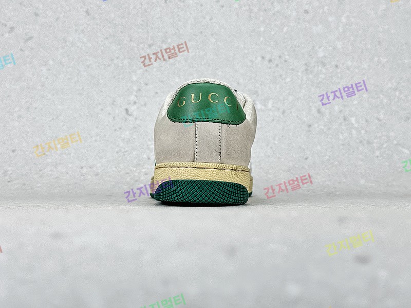 微信图片_202308131804381.jpg(A00EB).jpg
