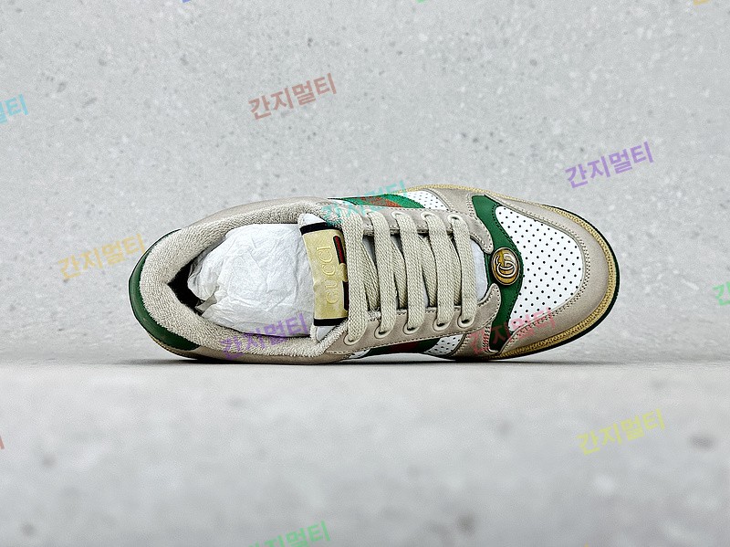 微信图片_20230813180436.jpg(BA5B7).jpg