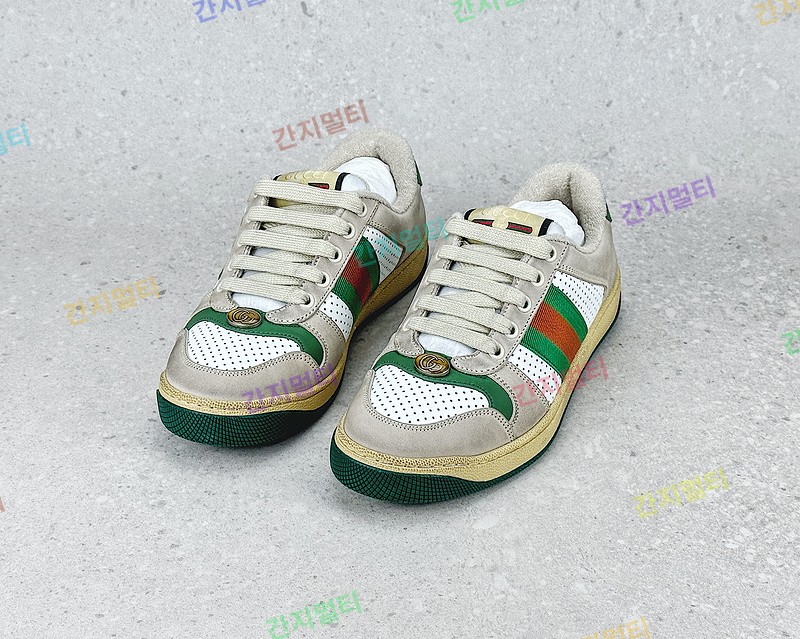 微信图片_202308131804351.jpg(0DD48).jpg