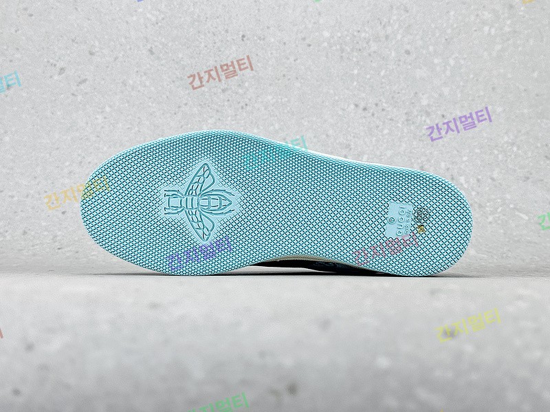 微信图片_202308131545322.jpg(9E62F).jpg