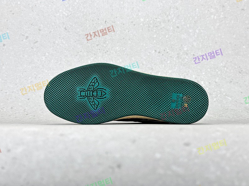 微信图片_20230813180444.jpg(849ED).jpg