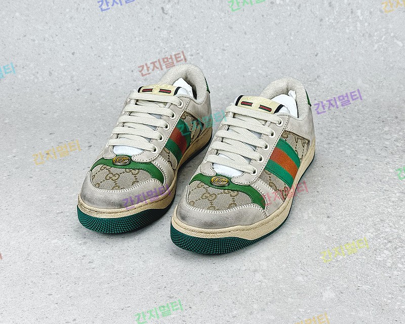 微信图片_202308131804421.jpg(C70BE).jpg