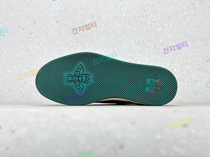 微信图片_202308131804412.jpg(8BB54).jpg