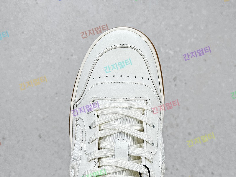 微信图片_202308150322591.jpg(AB9AD).jpg