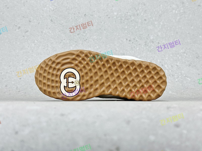 微信图片_202308150322492.jpg(DFB75).jpg