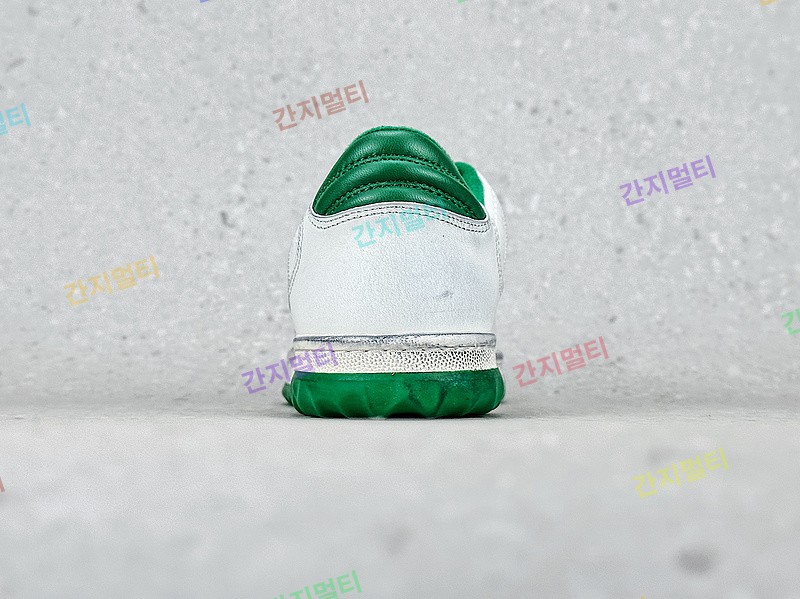 微信图片_202308150322521.jpg(259A2).jpg