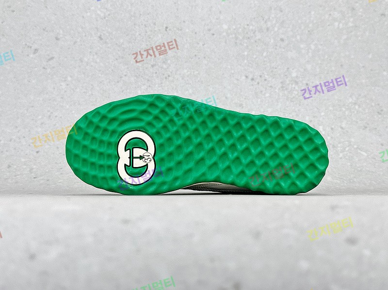 微信图片_202308150322522.jpg(D7C08).jpg