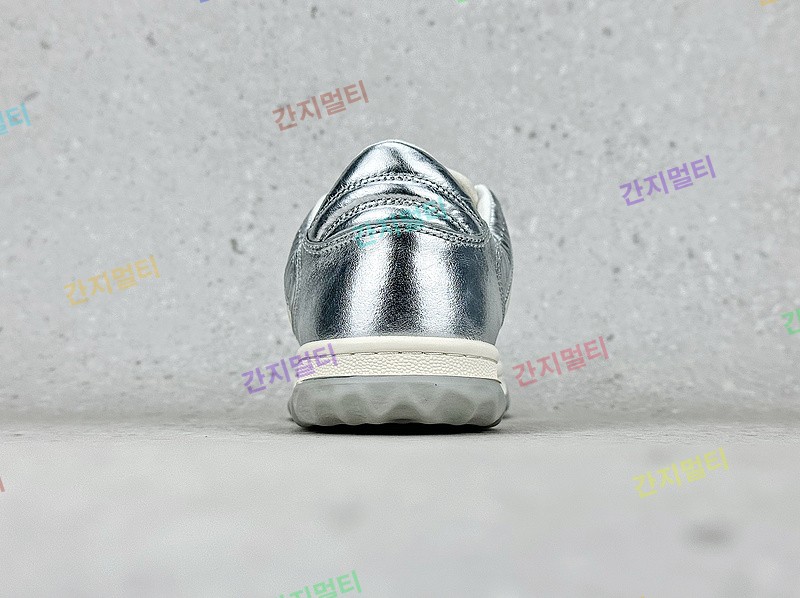 微信图片_202308150327301.jpg(7C272).jpg