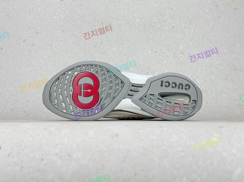 1698280154003.jpg(DCC53).jpg