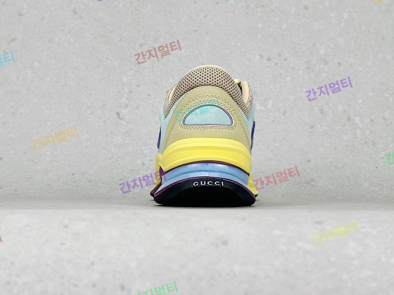 1698280105950.jpg(EBC06).jpg