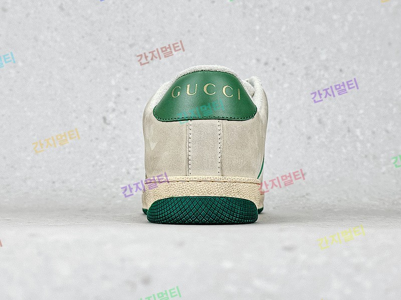 微信图片_20230920025457.jpg(34960).jpg