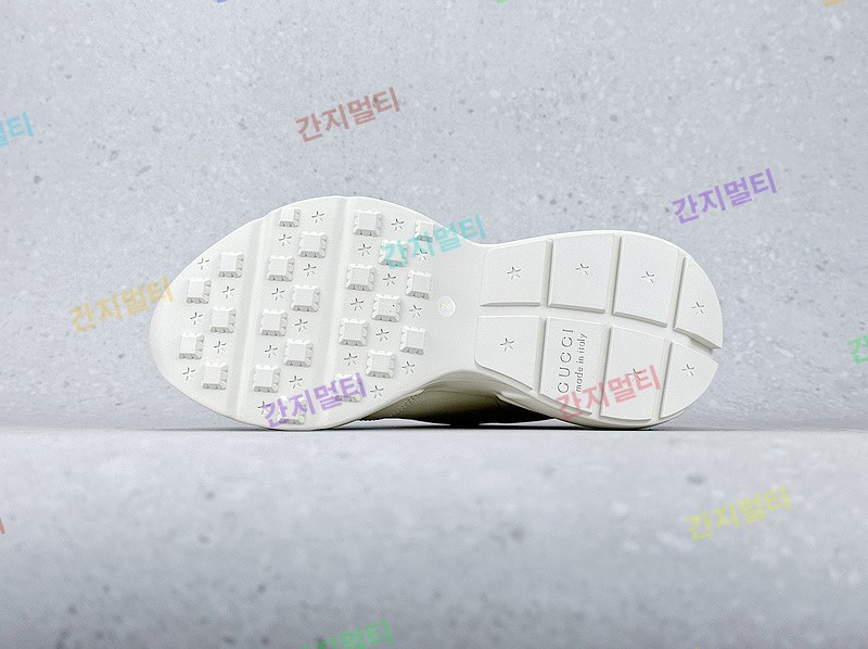 微信图片_202308280323401.jpg(BEC6A).jpg