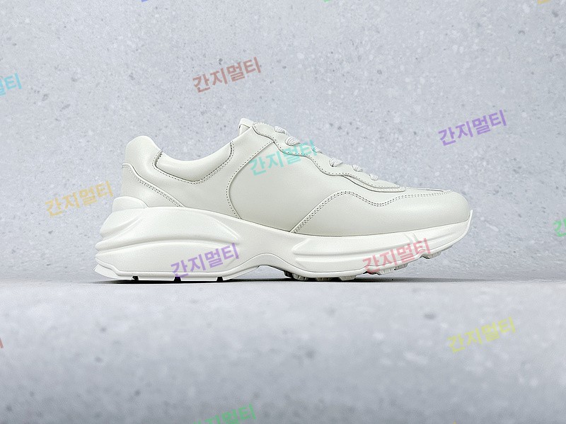 微信图片_202308280323402.jpg(0E0DD).jpg