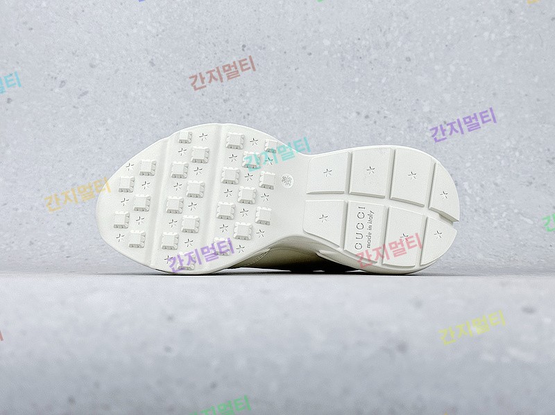 微信图片_202308280323371.jpg(9C224).jpg