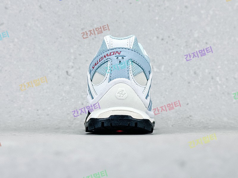 微信图片_202308150327181.jpg(47919).jpg