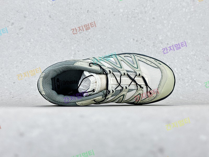 微信图片_20230815032236.jpg(0A72A).jpg
