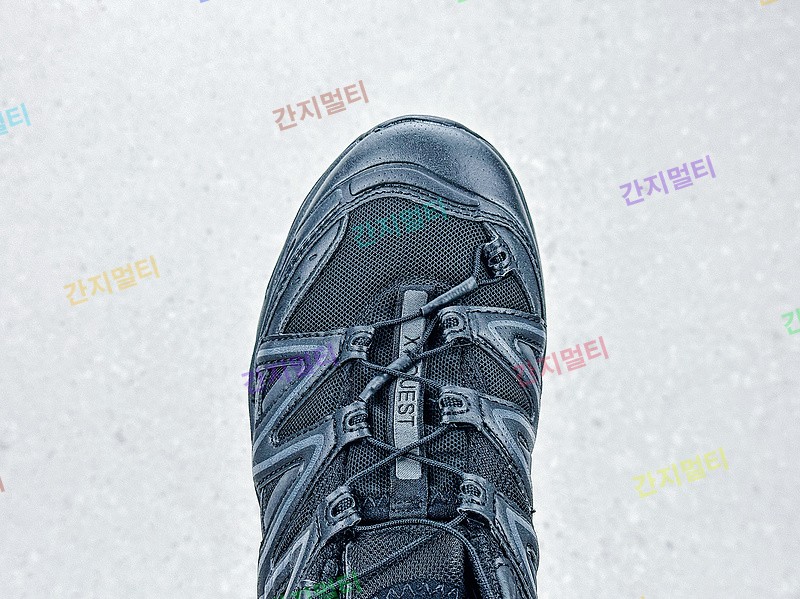 微信图片_202308150327011.jpg(2A4DF).jpg