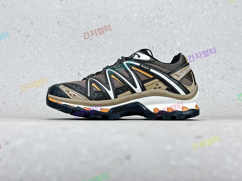 微信图片_20230815032212.jpg(5F1C9).jpg