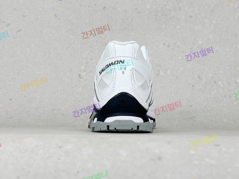 1699298279621.jpg(8C78F).jpg