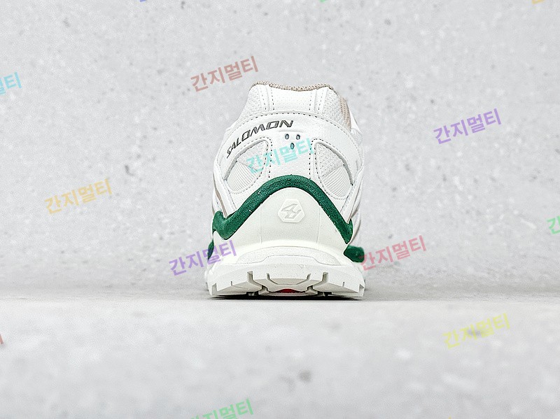 微信图片_20230904033856.jpg(934E2).jpg