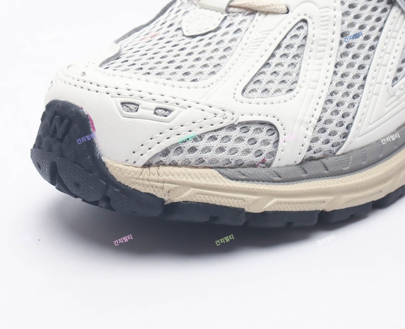 wsxc1702465936983_6.jpg