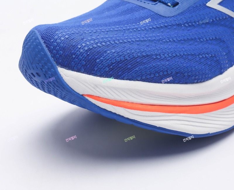 wsxc1702465007033_6.jpg