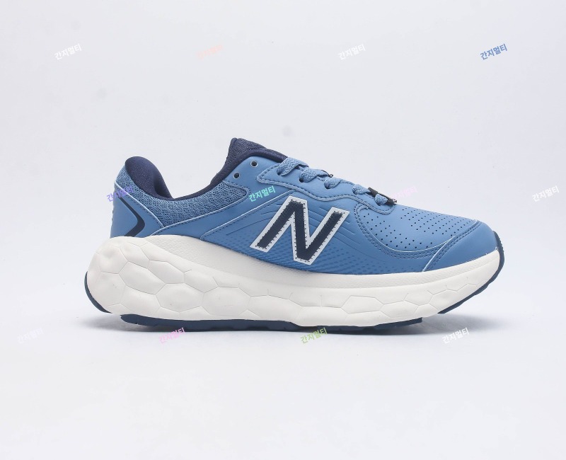 wsxc1702461742791_2.jpg