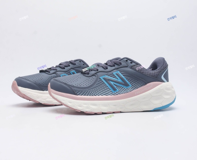 wsxc1702461771477_1.jpg