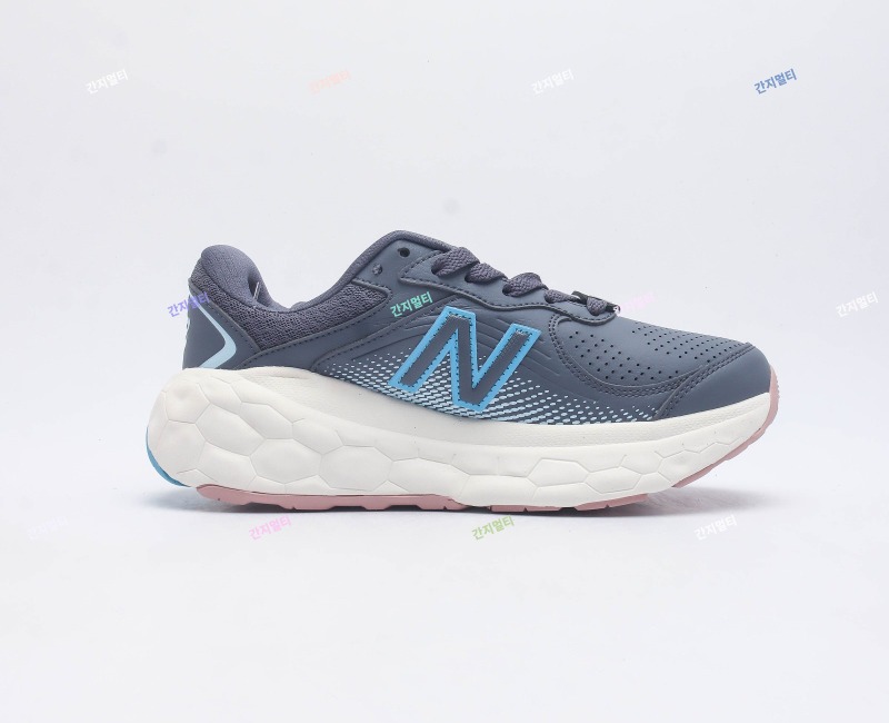 wsxc1702461771477_2.jpg