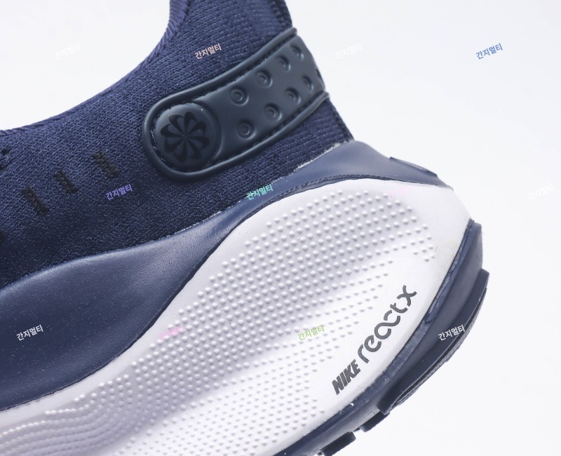 wsxc1702480063387_7.jpg