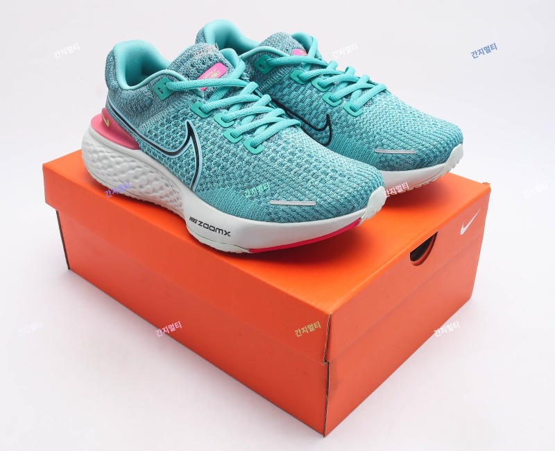 wsxc1702550393166_8.jpg