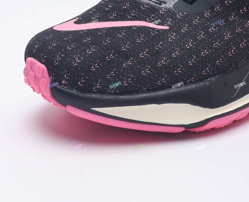 wsxc1702549272449_6.jpg