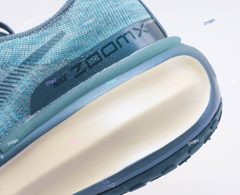 wsxc1702551315801_7.jpg