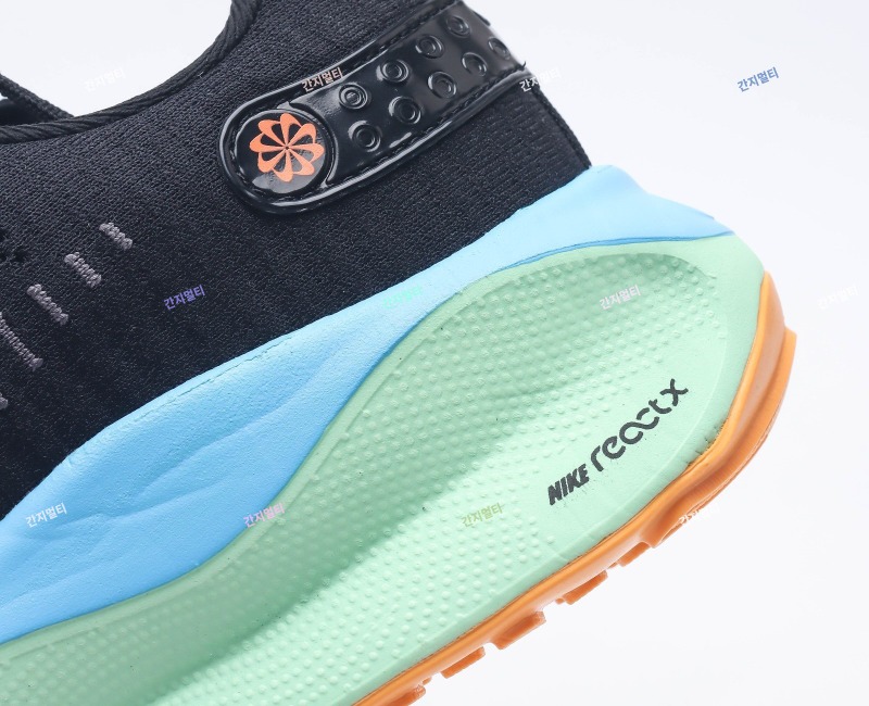 wsxc1702551230448_7.jpg