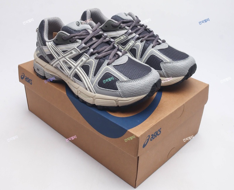 wsxc1702484951879_8.jpg