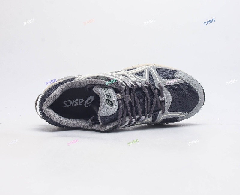 wsxc1702484951879_3.jpg