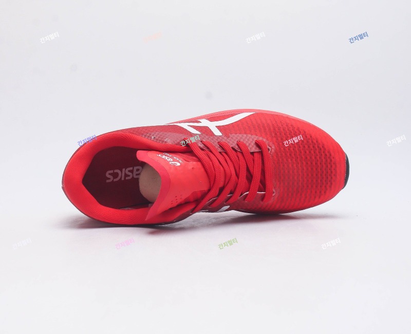 wsxc1702485743906_3.jpg