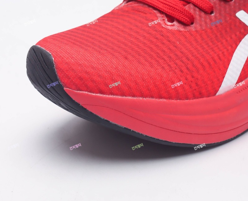 wsxc1702485743906_6.jpg