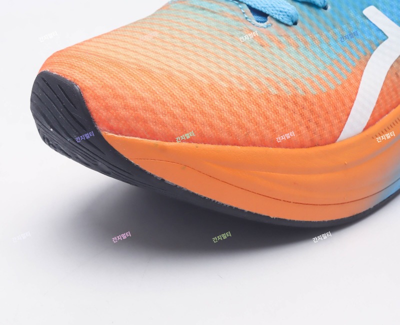 wsxc1702485778671_6.jpg