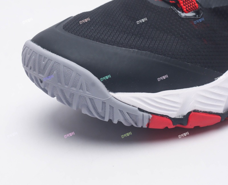 wsxc1702485585738_6.jpg