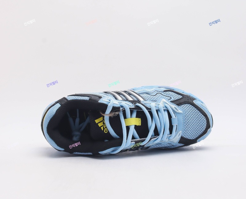 wsxc1702563353721_3.jpg