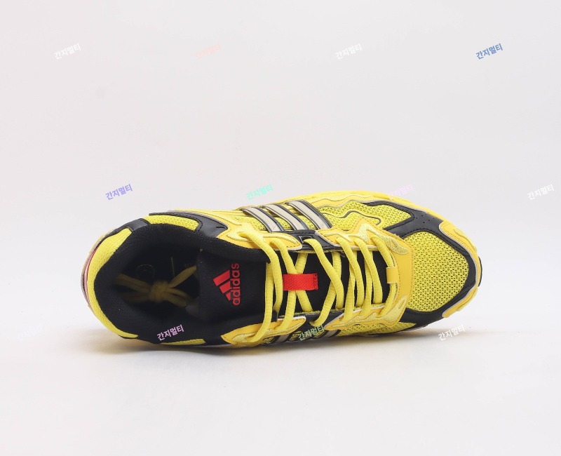wsxc1702563386915_3.jpg