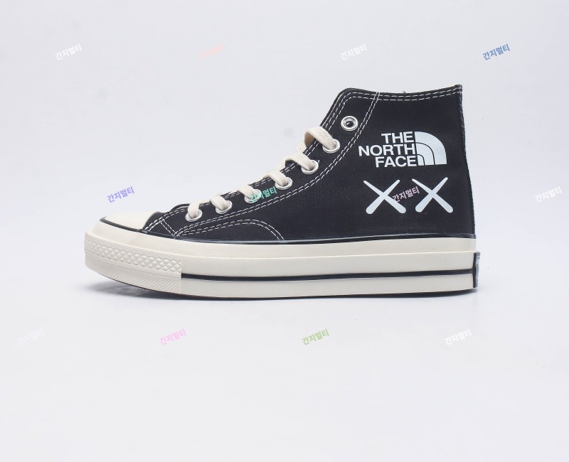 wsxc1702566675750_0.jpg
