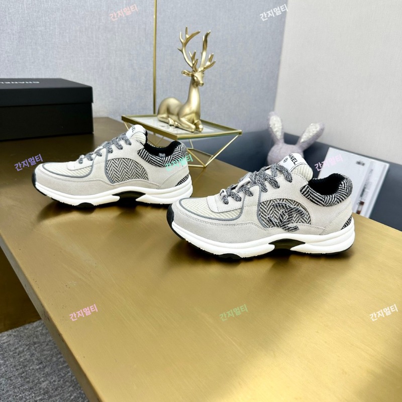 wsxc1702632579427_6.jpg