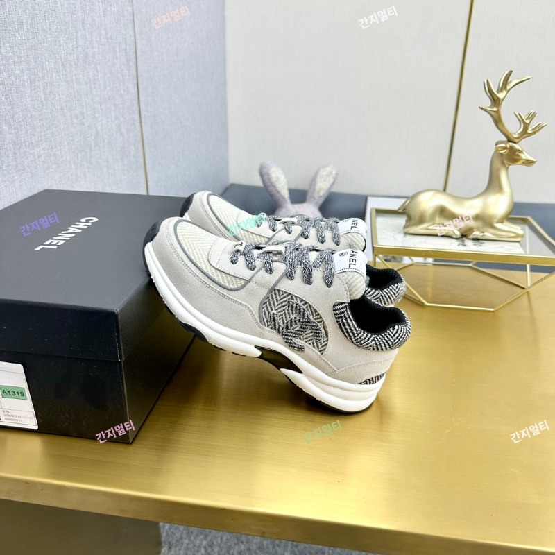 wsxc1702632579427_1.jpg